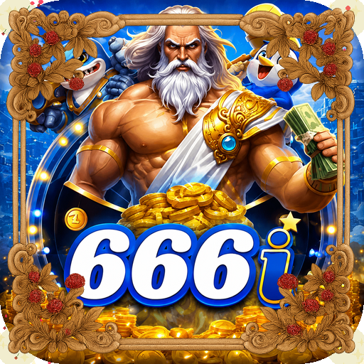666i — galeri pratinjau Resmi APK